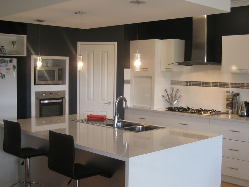 7A Edwards Street, Busselton WA 6280