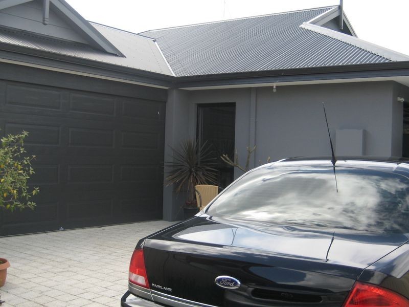 7A Edwards Street, Busselton WA 6280