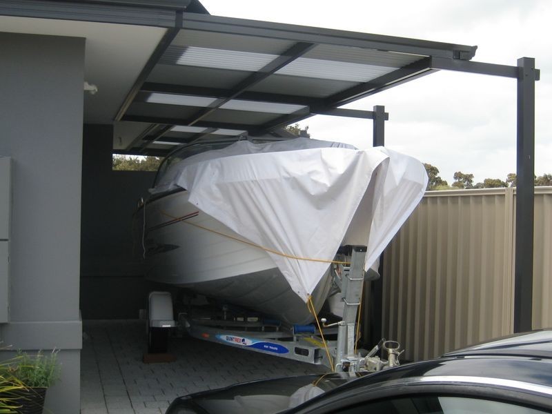 7A Edwards Street, Busselton WA 6280