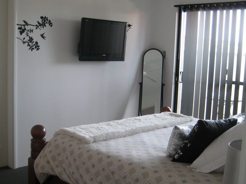 7A Edwards Street, Busselton WA 6280