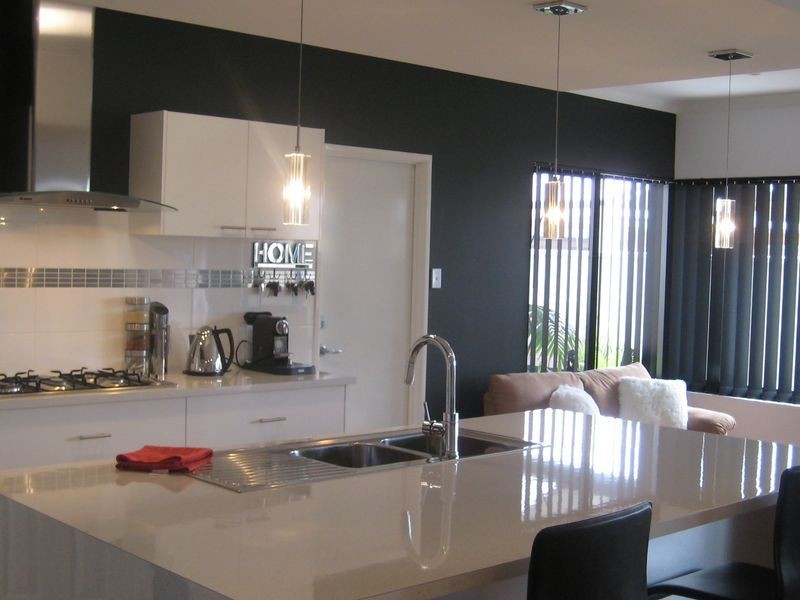 7A Edwards Street, Busselton WA 6280