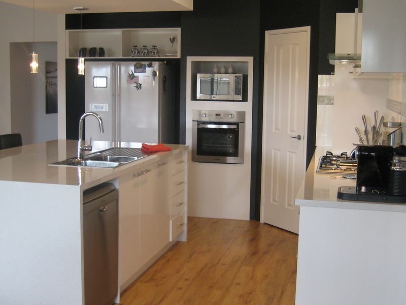 7A Edwards Street, Busselton WA 6280