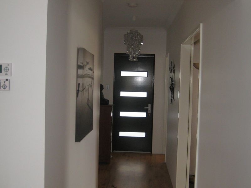 7A Edwards Street, Busselton WA 6280