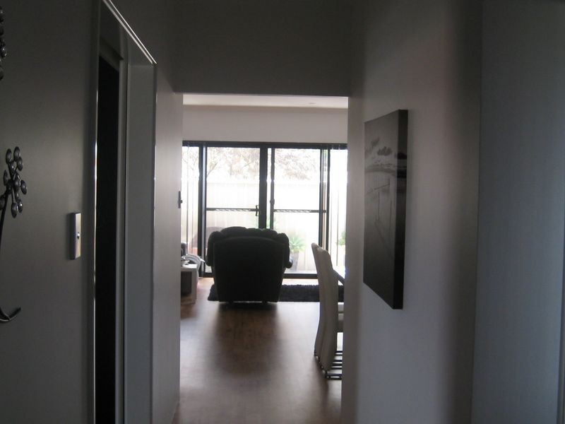 7A Edwards Street, Busselton WA 6280