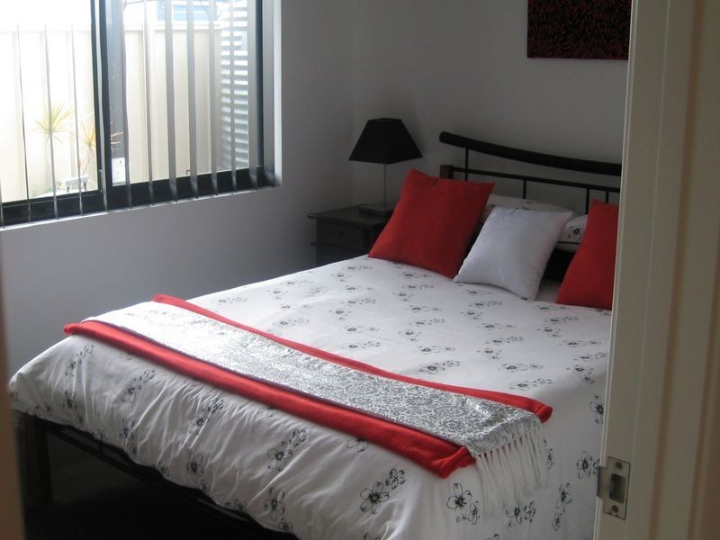 7A Edwards Street, Busselton WA 6280