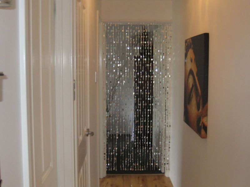 7A Edwards Street, Busselton WA 6280