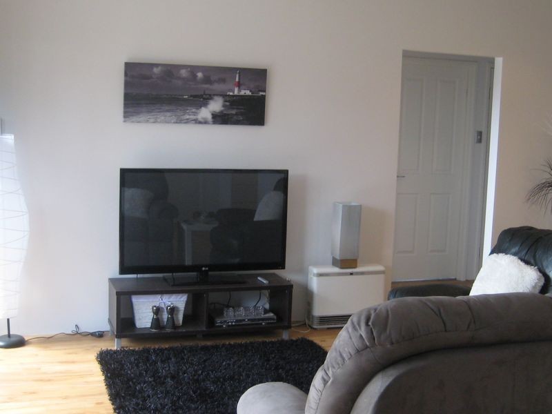 7A Edwards Street, Busselton WA 6280