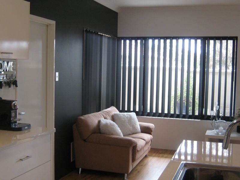 7A Edwards Street, Busselton WA 6280