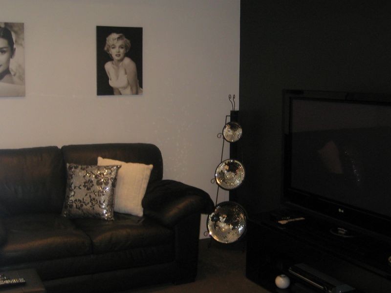 7A Edwards Street, Busselton WA 6280