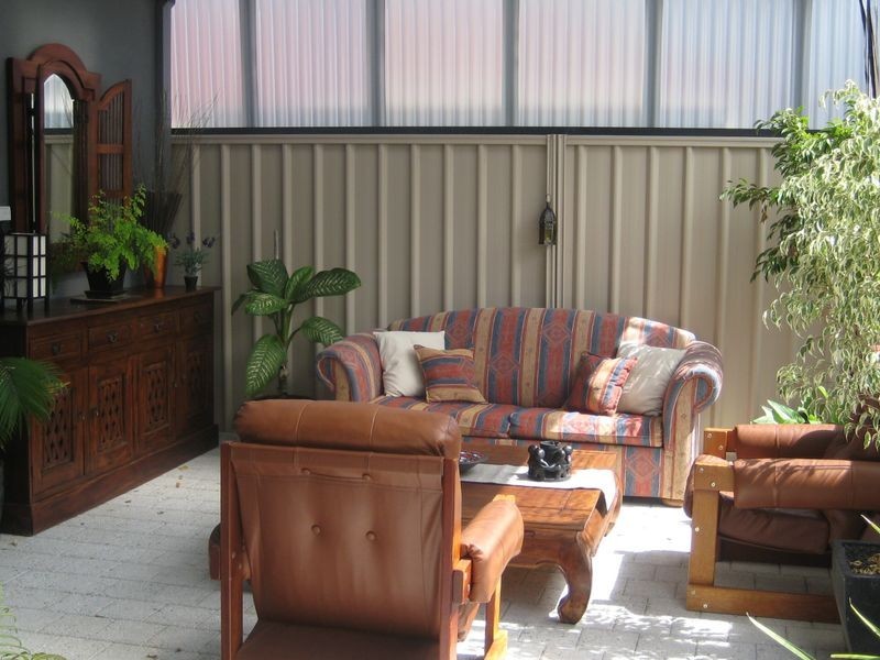 7A Edwards Street, Busselton WA 6280