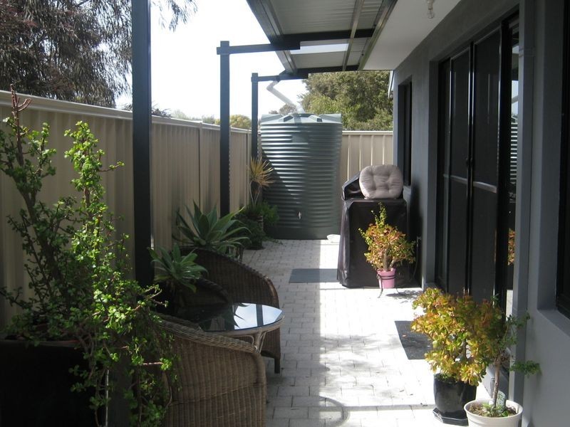 7A Edwards Street, Busselton WA 6280