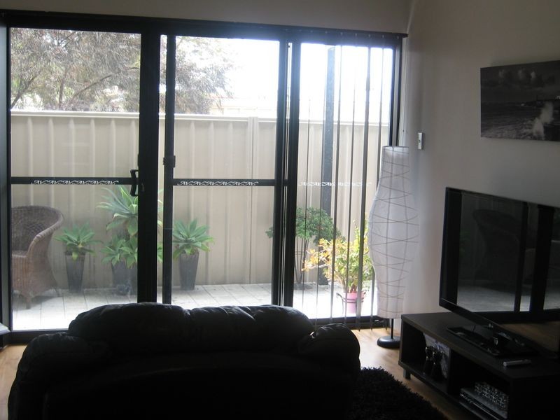 7A Edwards Street, Busselton WA 6280