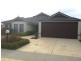 11 Nougat Crescent, Yalyalup WA 6280