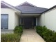 11 Nougat Crescent, Yalyalup WA 6280