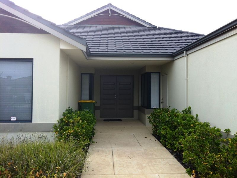 11 Nougat Crescent, Yalyalup WA 6280