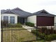 11 Nougat Crescent, Yalyalup WA 6280
