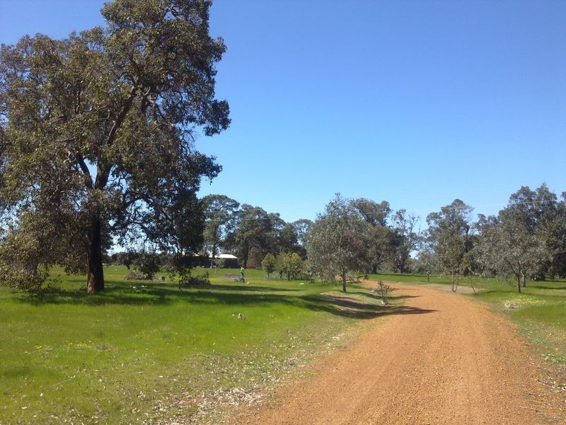 369 Tuart Drive, Capel WA 6271