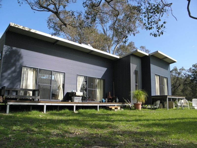 369 Tuart Drive, Capel WA 6271