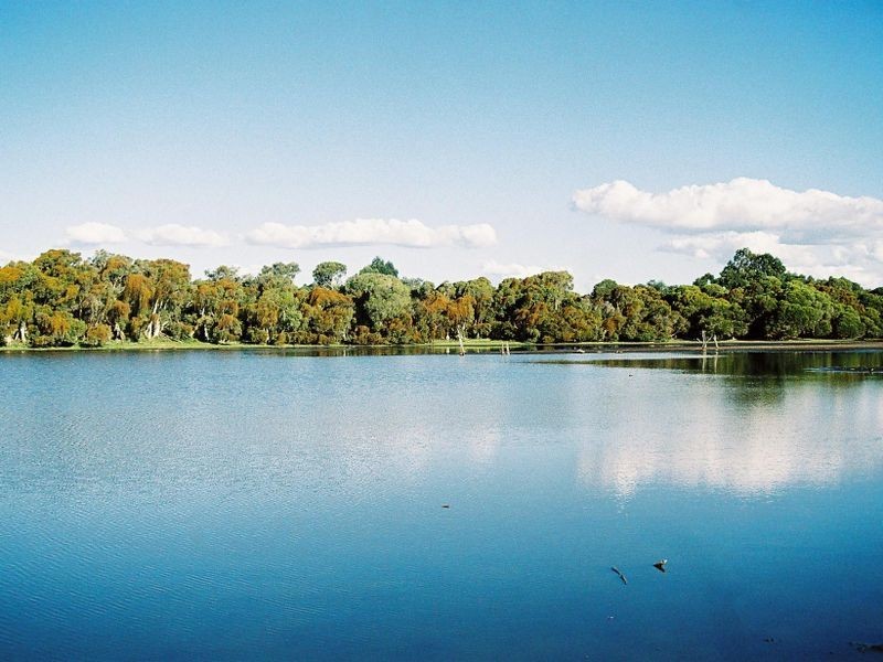 369 Tuart Drive, Capel WA 6271