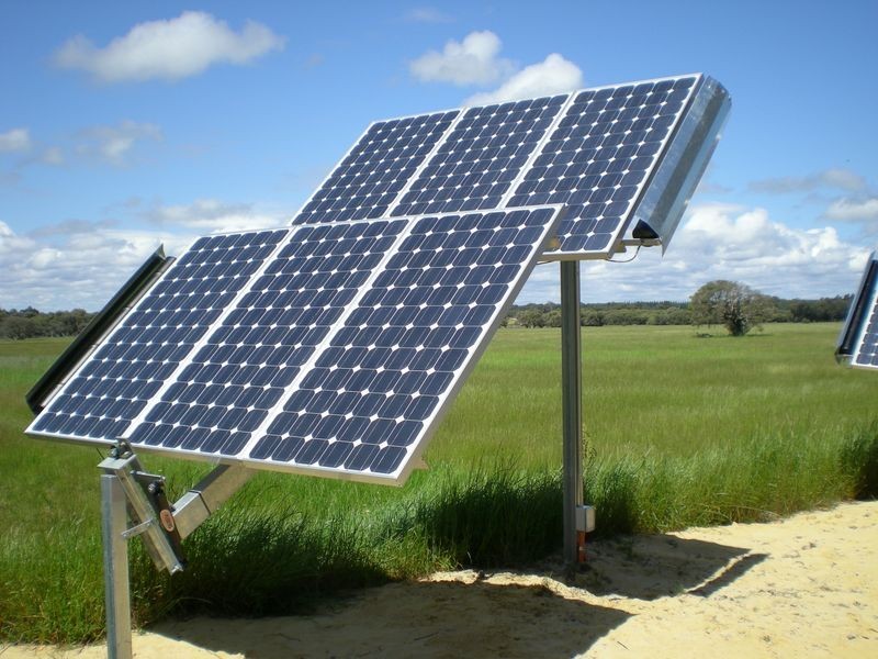 369 Tuart Drive, Capel WA 6271