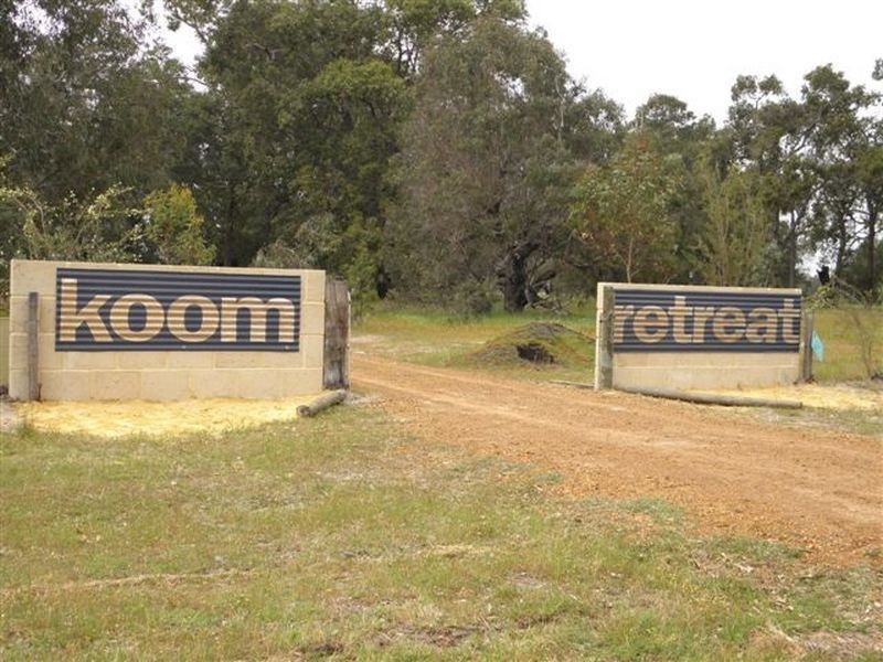 369 Tuart Drive, Capel WA 6271