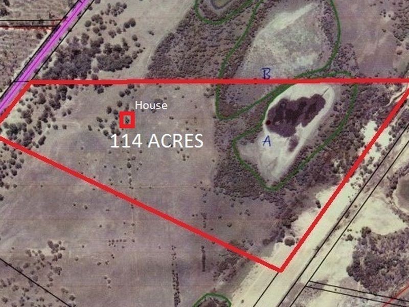 369 Tuart Drive, Capel WA 6271