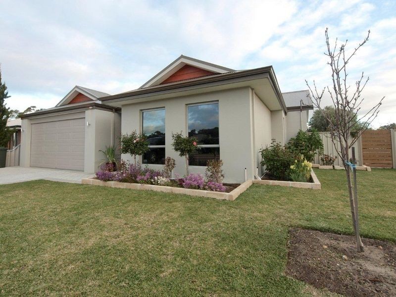 117 Beachfields Drive, Abbey WA 6280