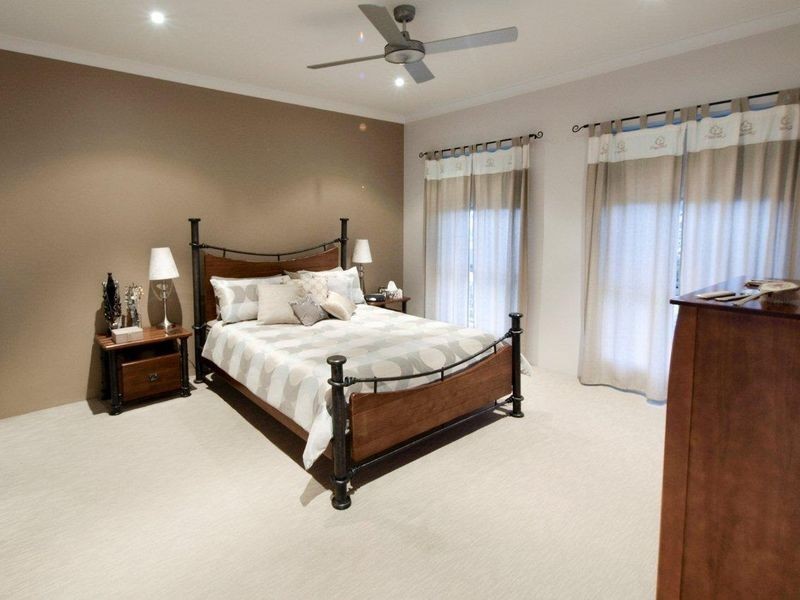 117 Beachfields Drive, Abbey WA 6280