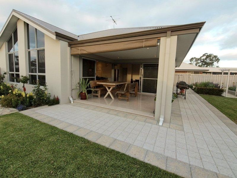 117 Beachfields Drive, Abbey WA 6280