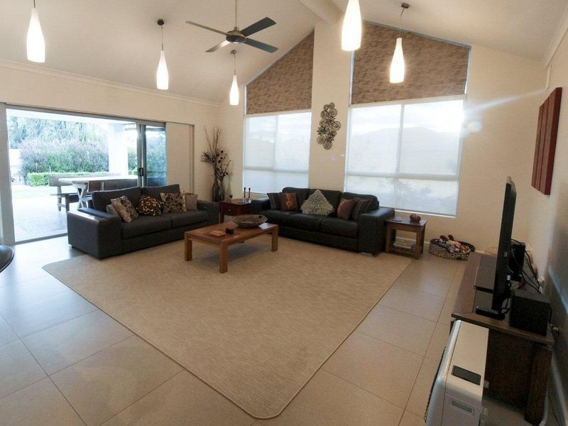 117 Beachfields Drive, Abbey WA 6280