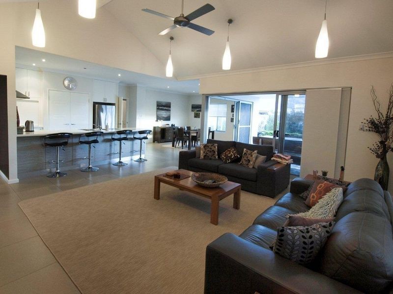 117 Beachfields Drive, Abbey WA 6280