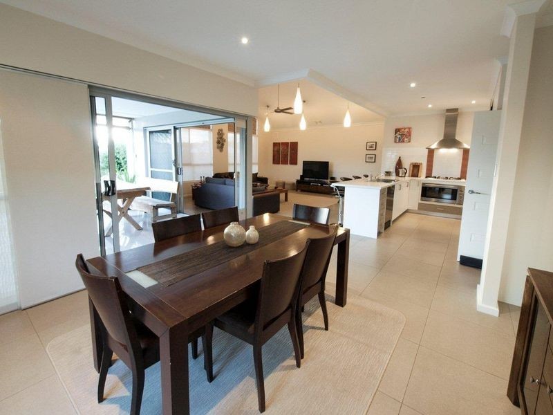 117 Beachfields Drive, Abbey WA 6280