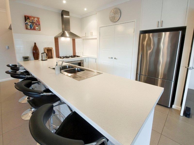 117 Beachfields Drive, Abbey WA 6280