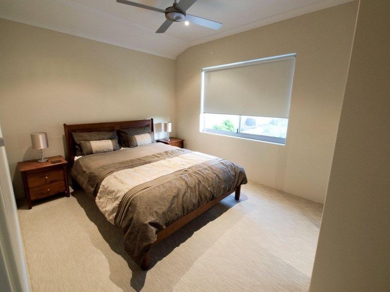 117 Beachfields Drive, Abbey WA 6280