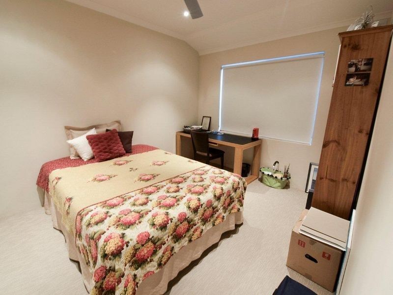 117 Beachfields Drive, Abbey WA 6280