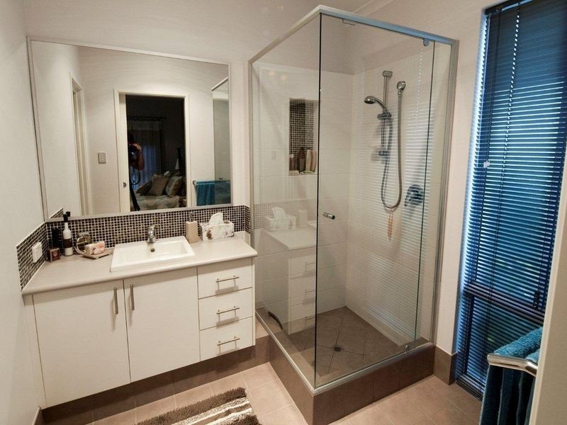 117 Beachfields Drive, Abbey WA 6280