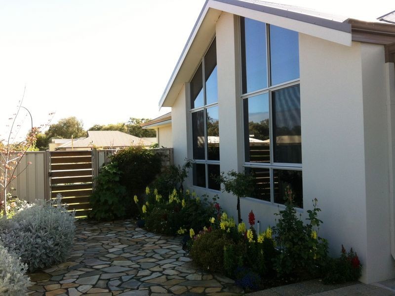 117 Beachfields Drive, Abbey WA 6280