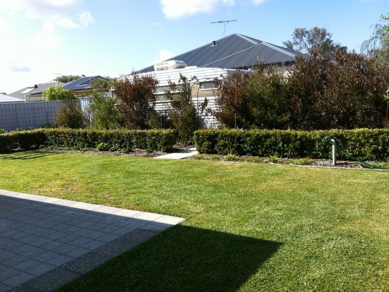 117 Beachfields Drive, Abbey WA 6280