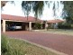 6 Karrinyup Retreat, Busselton WA 6280
