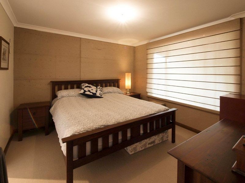 6 Karrinyup Retreat, Busselton WA 6280