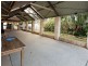 6 Karrinyup Retreat, Busselton WA 6280