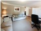 6 Karrinyup Retreat, Busselton WA 6280
