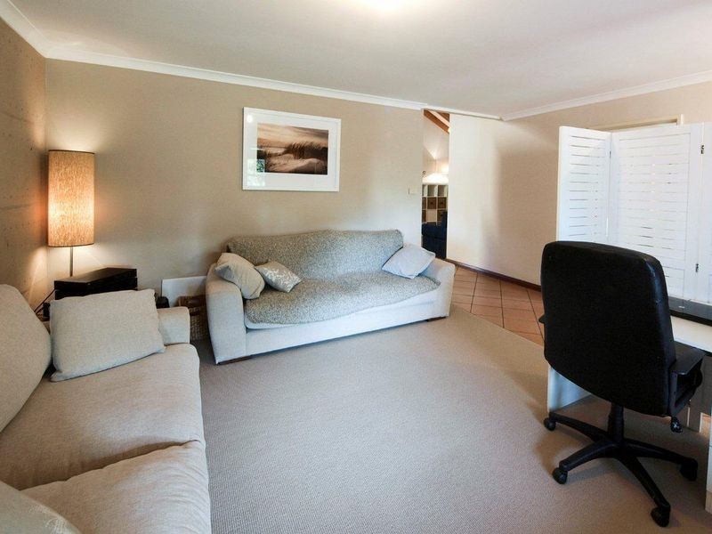 6 Karrinyup Retreat, Busselton WA 6280
