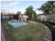 6 Karrinyup Retreat, Busselton WA 6280