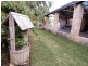 6 Karrinyup Retreat, Busselton WA 6280