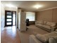 6 Karrinyup Retreat, Busselton WA 6280