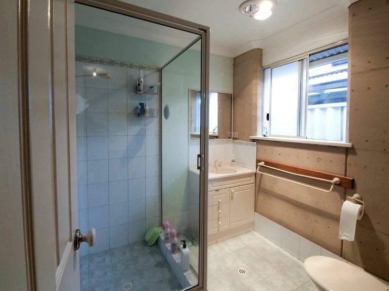 6 Karrinyup Retreat, Busselton WA 6280