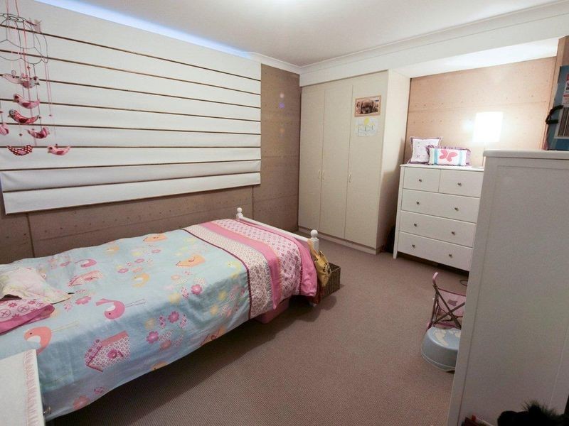 6 Karrinyup Retreat, Busselton WA 6280