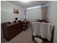 6 Karrinyup Retreat, Busselton WA 6280