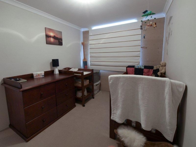 6 Karrinyup Retreat, Busselton WA 6280
